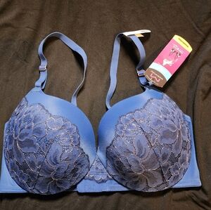 Maidenform PushUp Bra
